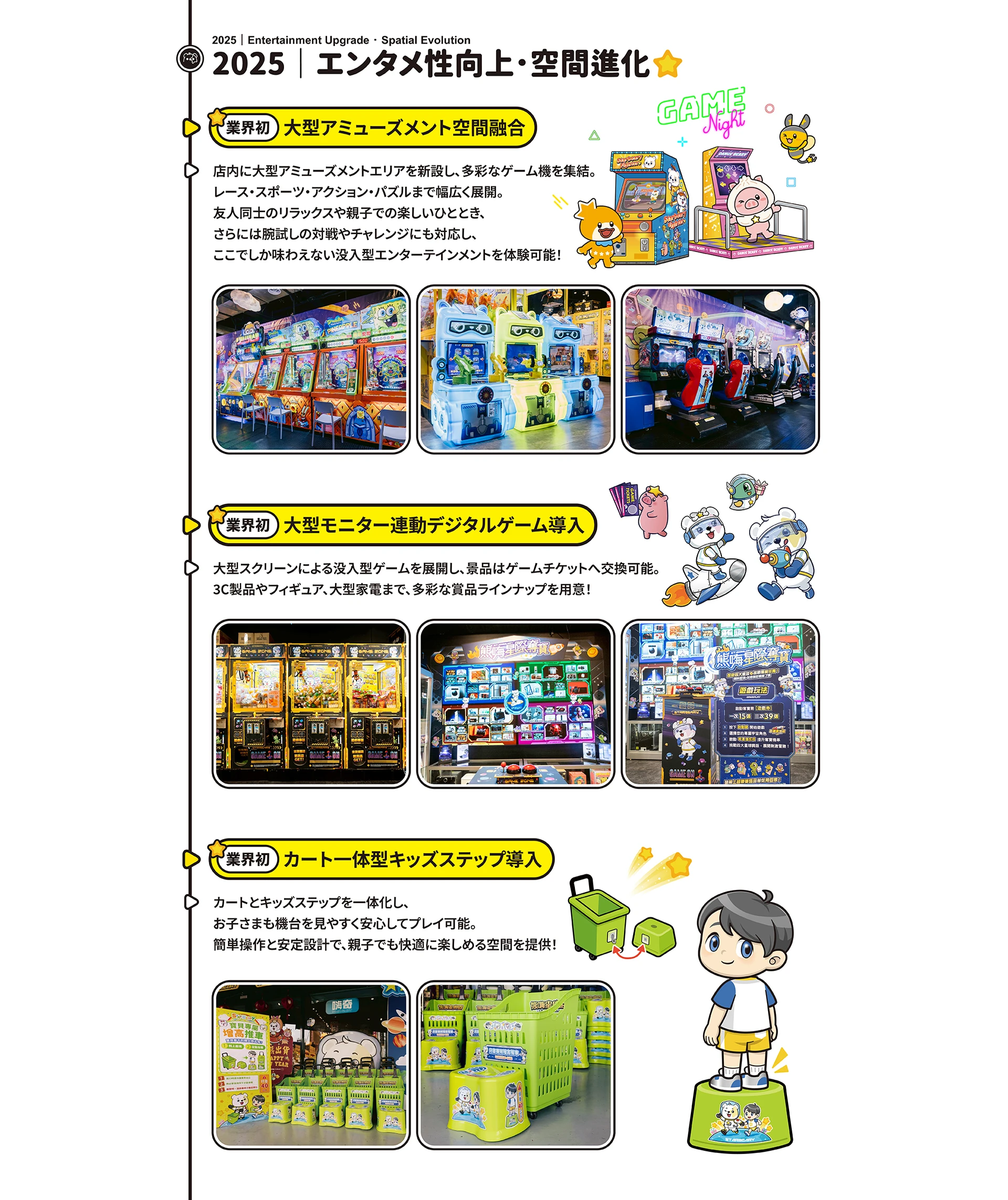 会社沿革